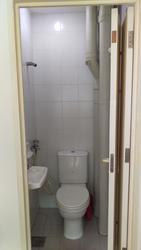Pasadena (D11), Apartment #128760152